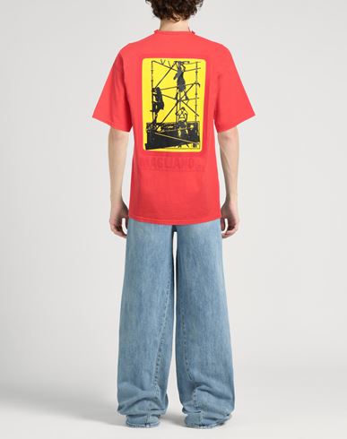 Man T