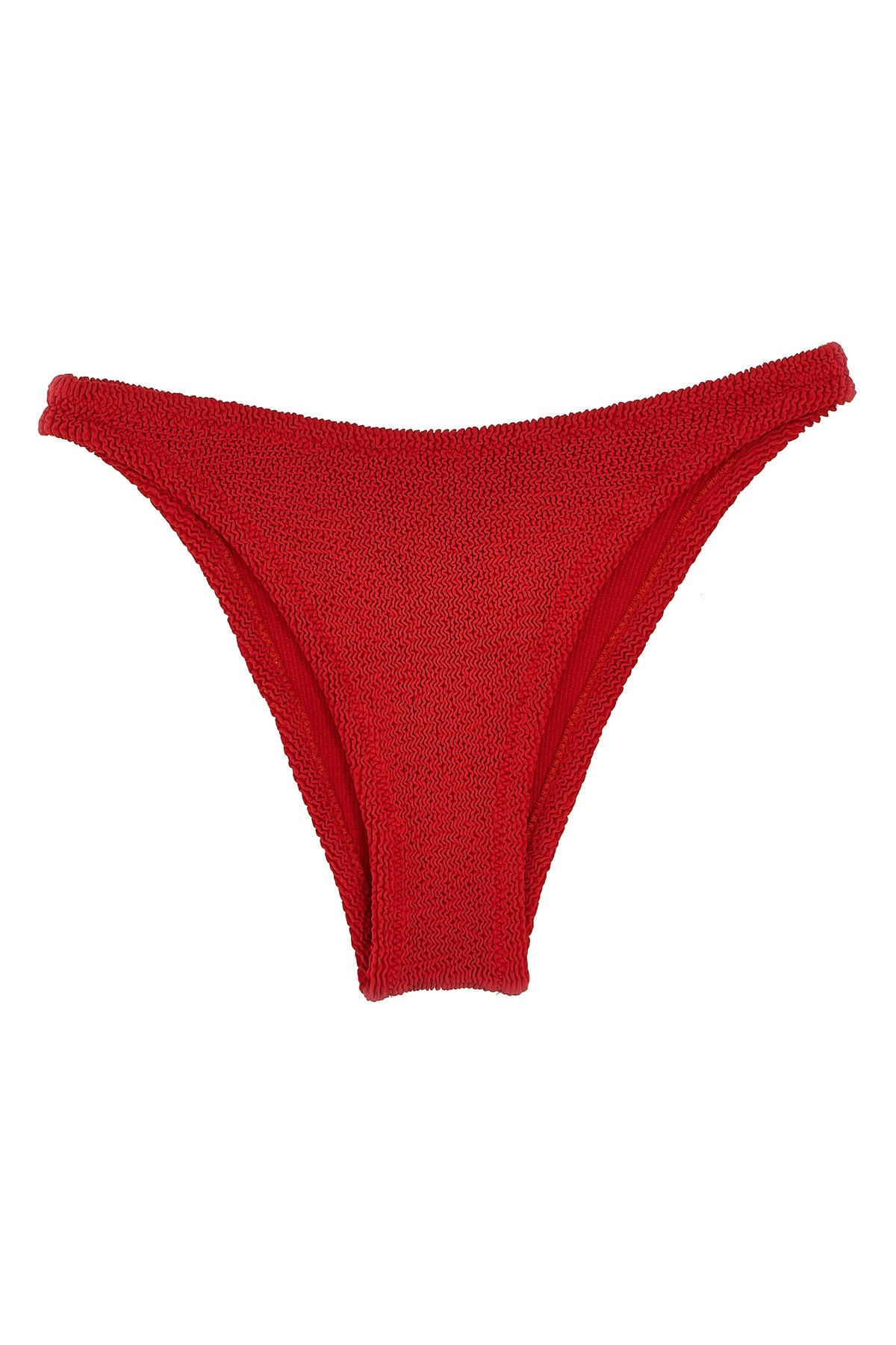 'Elise' Bikini Briefs