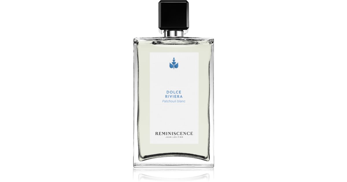 Reminiscence Dolce Riviera Eau de Parfum unisex