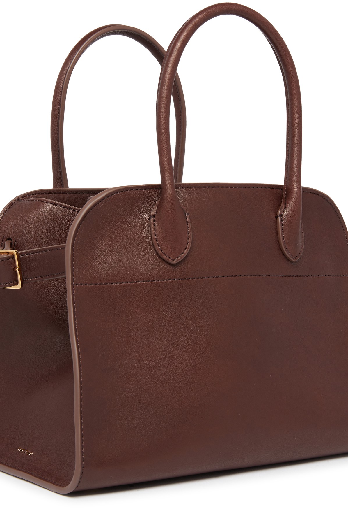 Soft Margaux 10 bag