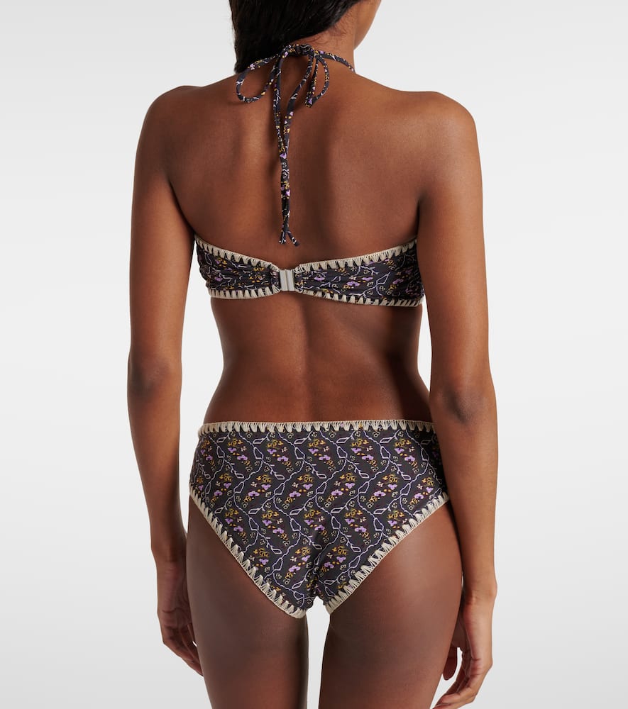 Sonnyge bikini bottoms
