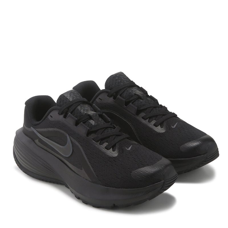 Nike Downshifter 14 Women's Road Running Shoes, : , Black Black