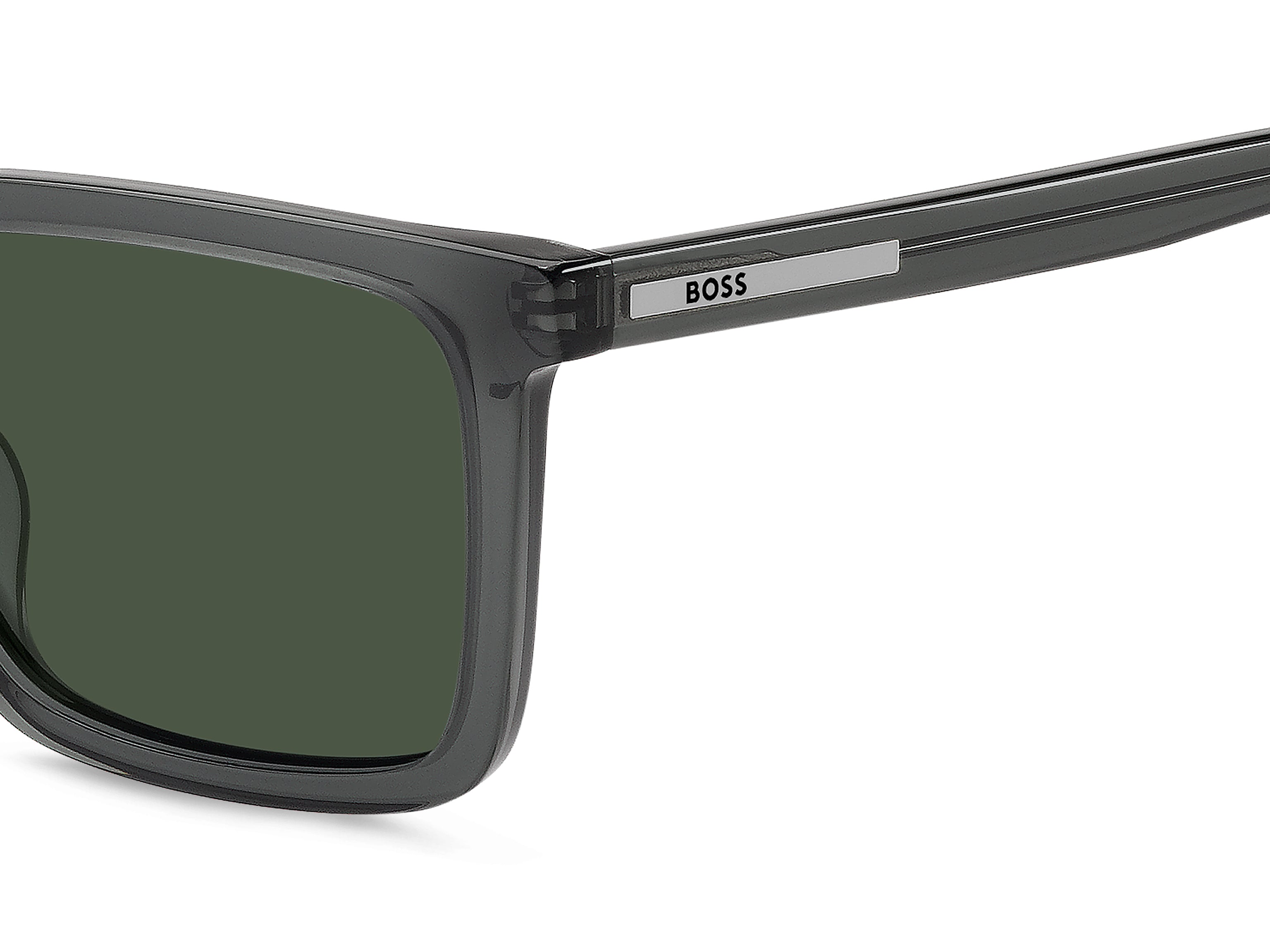 Hugo Boss Hugo Boss BOSS 1893/G/S /QT Sunglasse