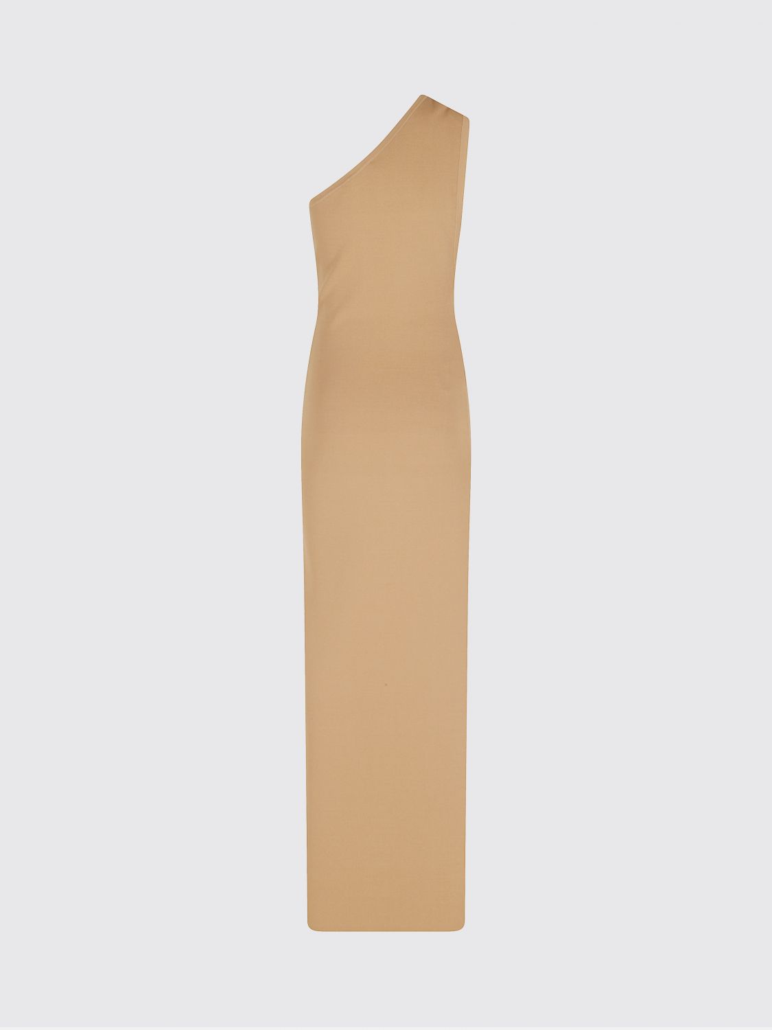 Dress Woman color Black