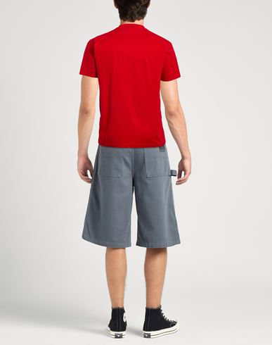 Man T