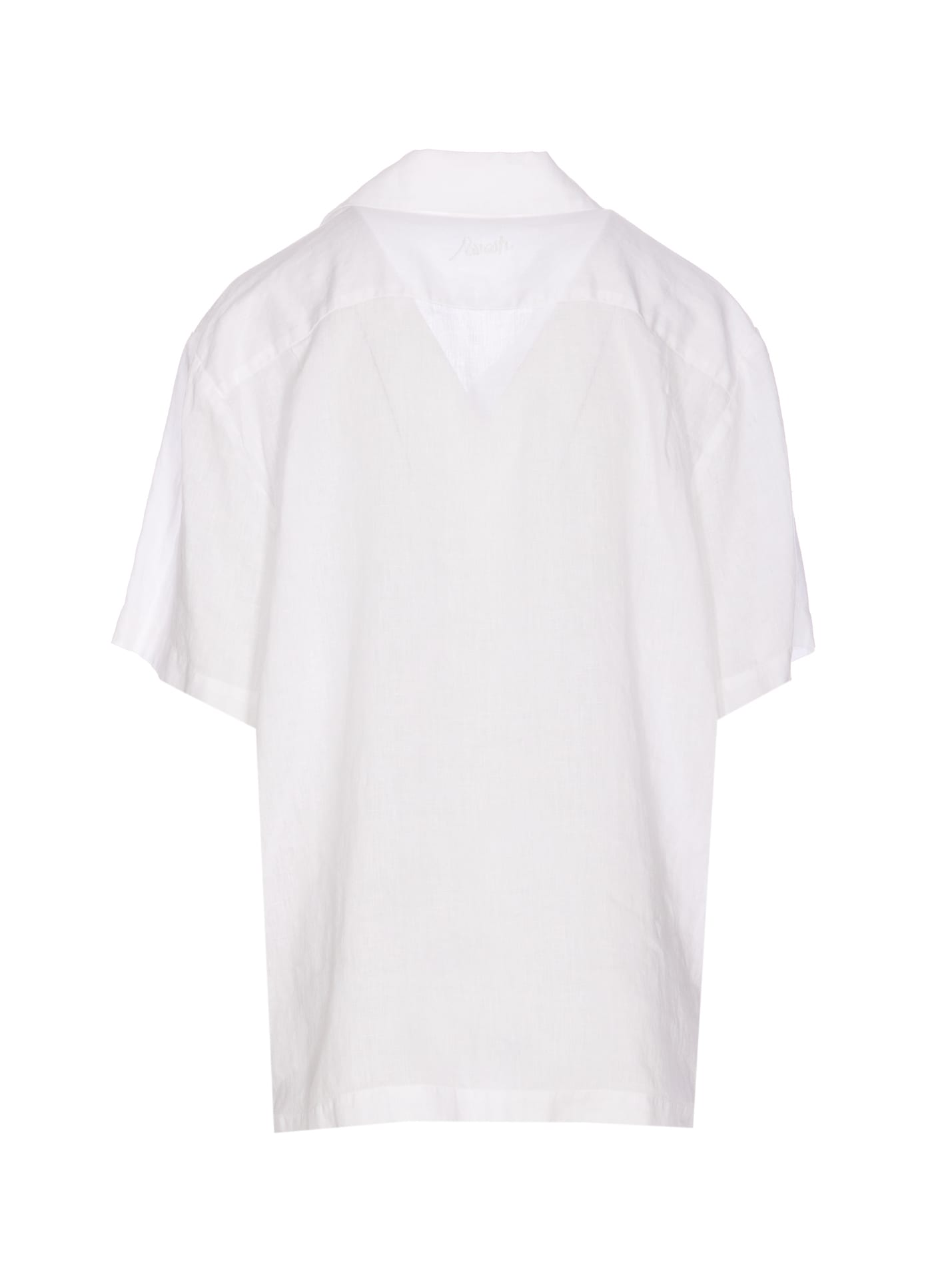 Beach Shirt