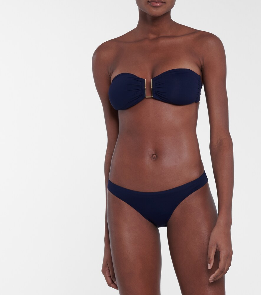 Barcelona bikini bottoms