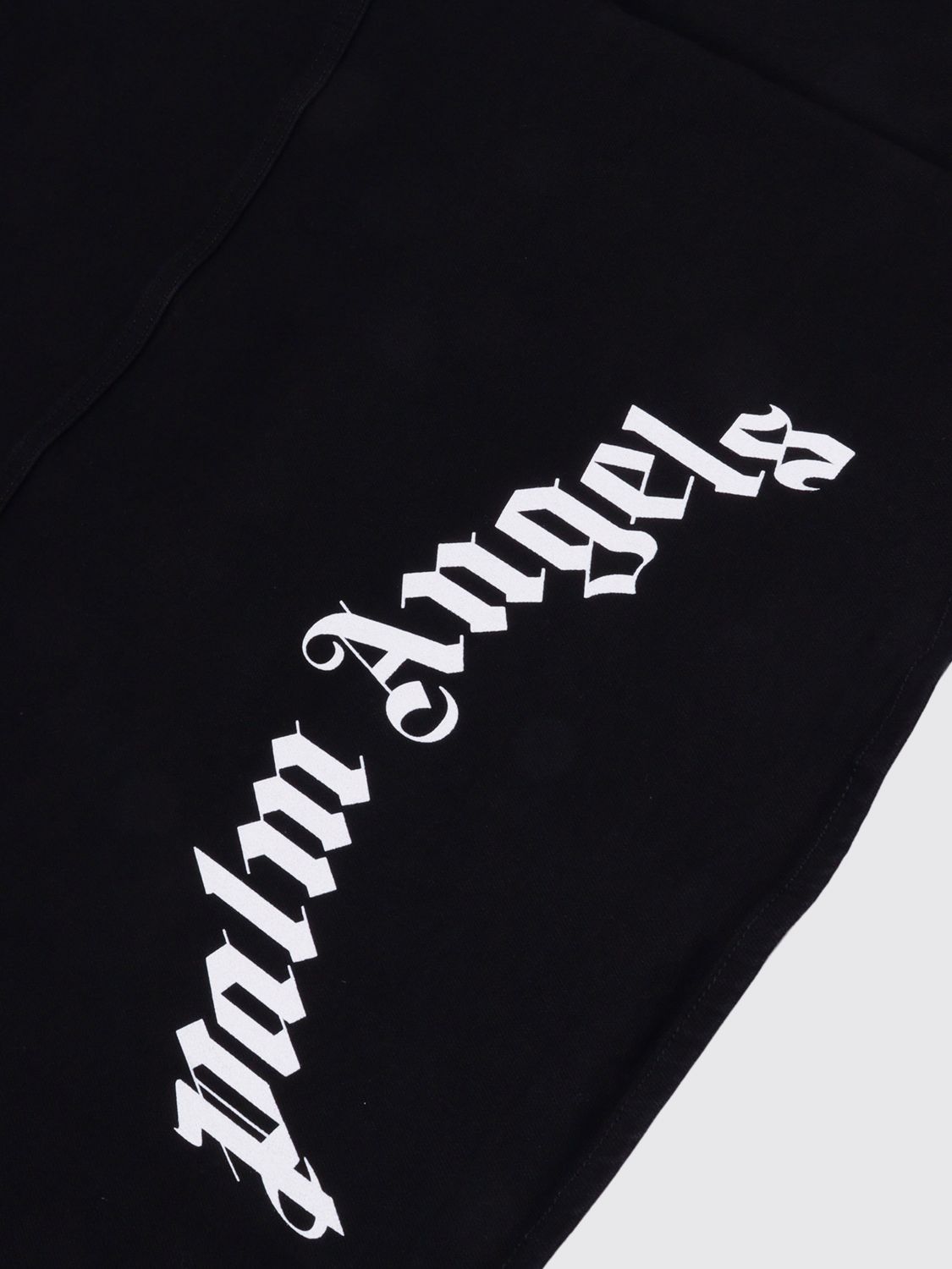 Shirt Kids color Black
