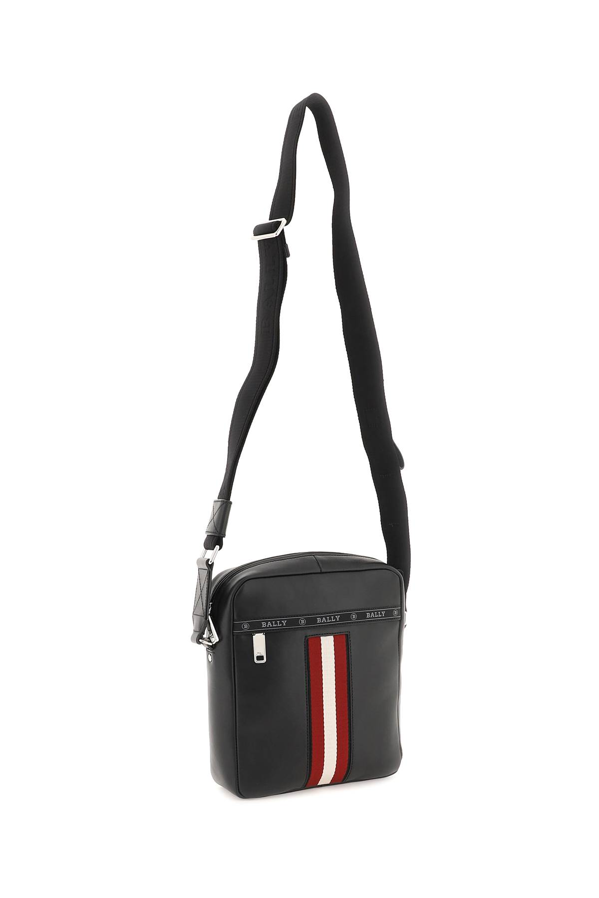 Holm Crossbody Bag