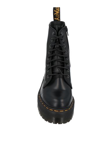 Woman Ankle boots Black