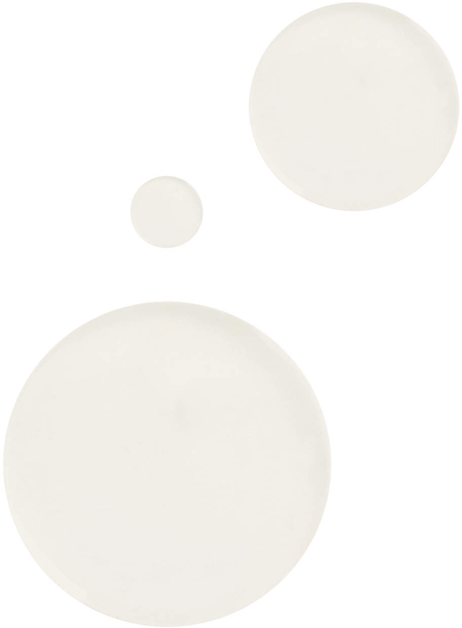 RéVive Peau Magnifique Serum, 30 mL