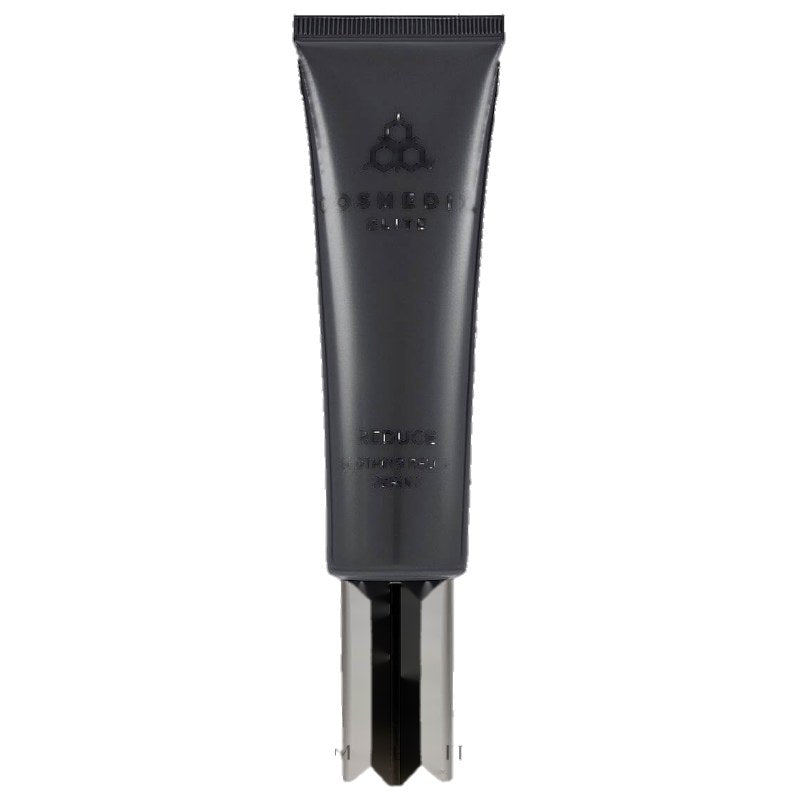 Cosmedix Elite Reduce Soothing Relief Serum soothing facial serum 45 g
