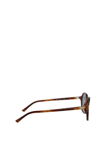 Ray-Ban John Sunglasses