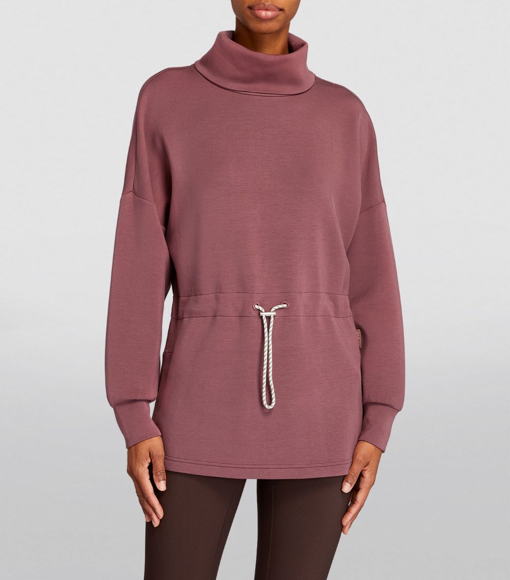 Freya Sweater