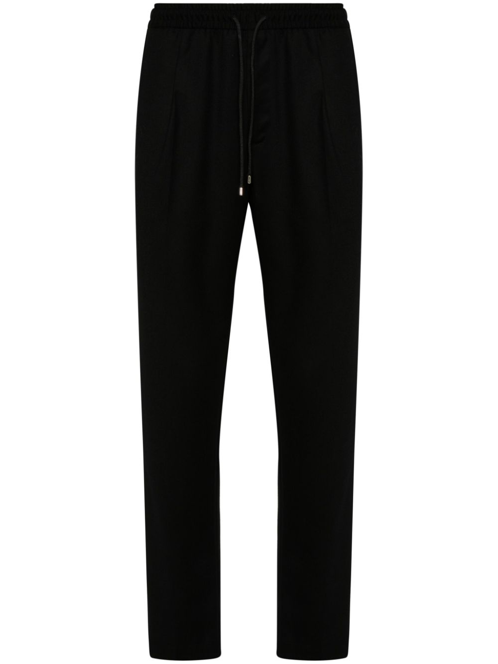Wimbeldons trousers - Black