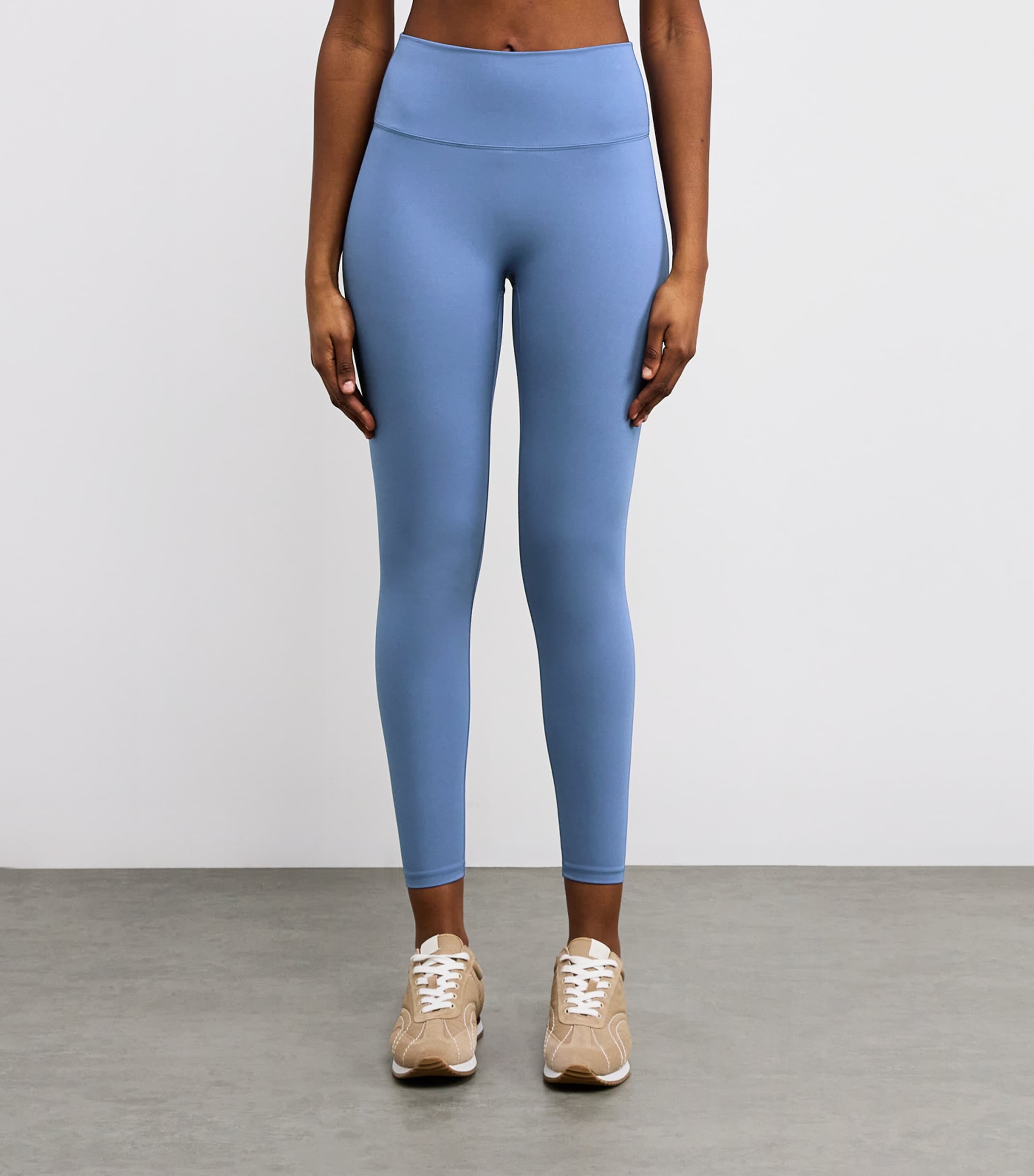 Adanola Ultimate Leggings