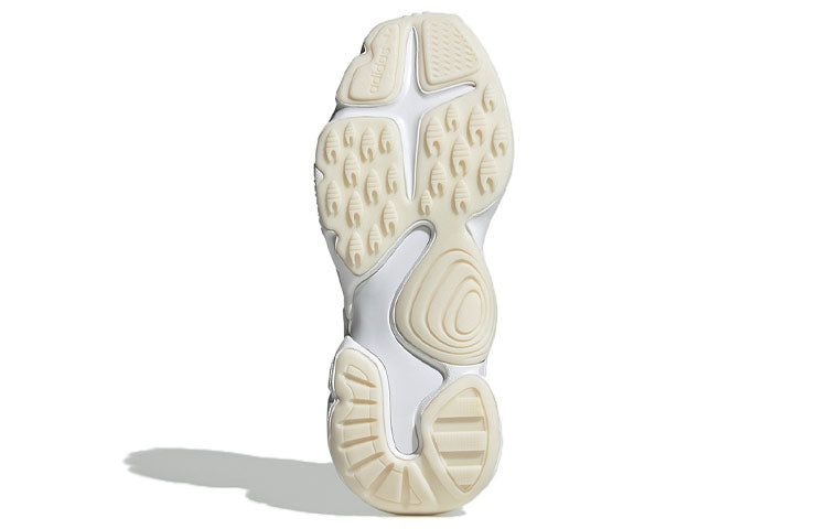 (WMNS) originals Magmur Runner 'White'