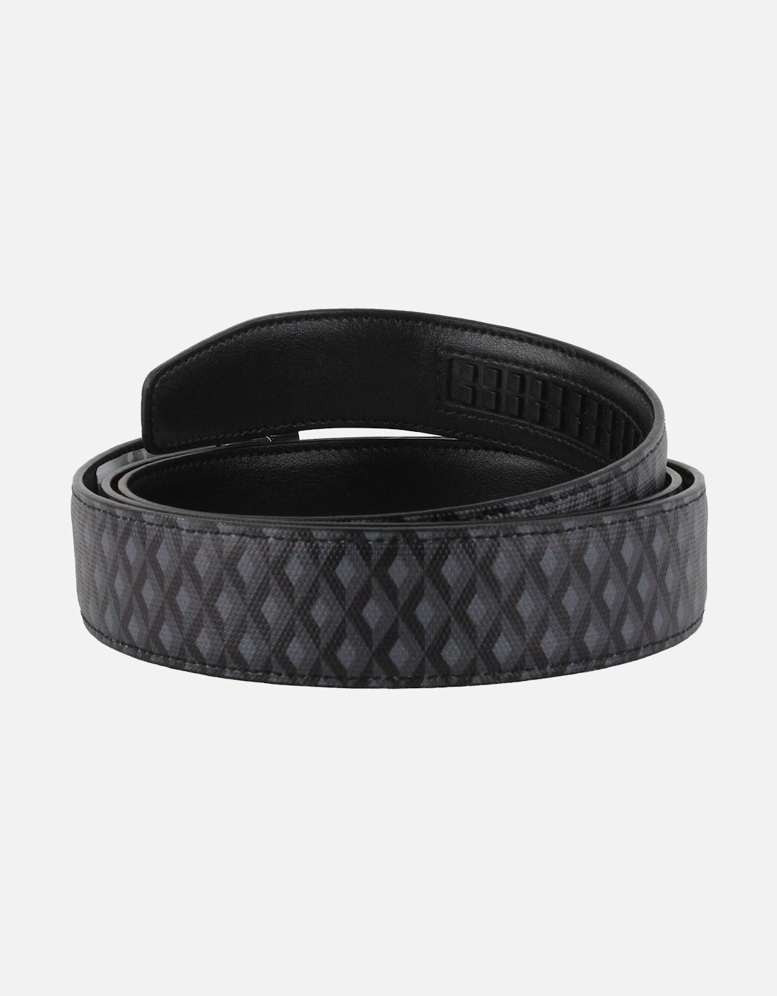 Men's Dunhill Belt - Size: ONE size