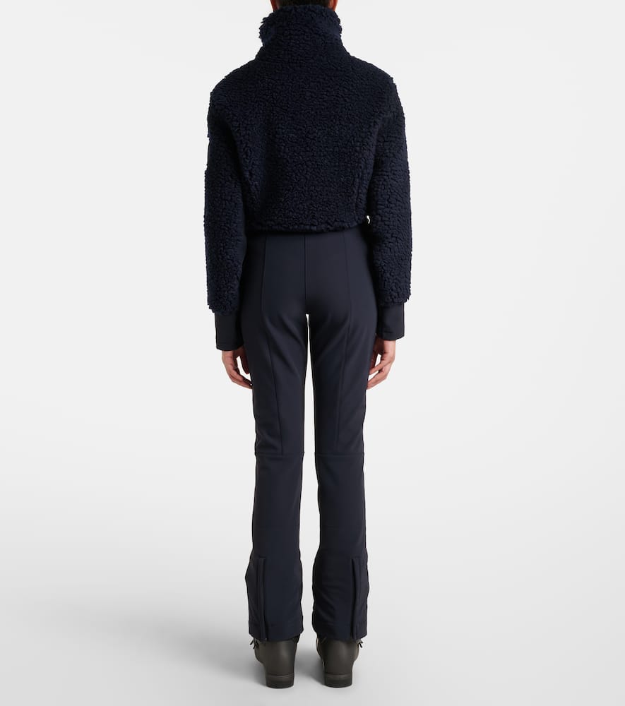 Eva Special ski suit