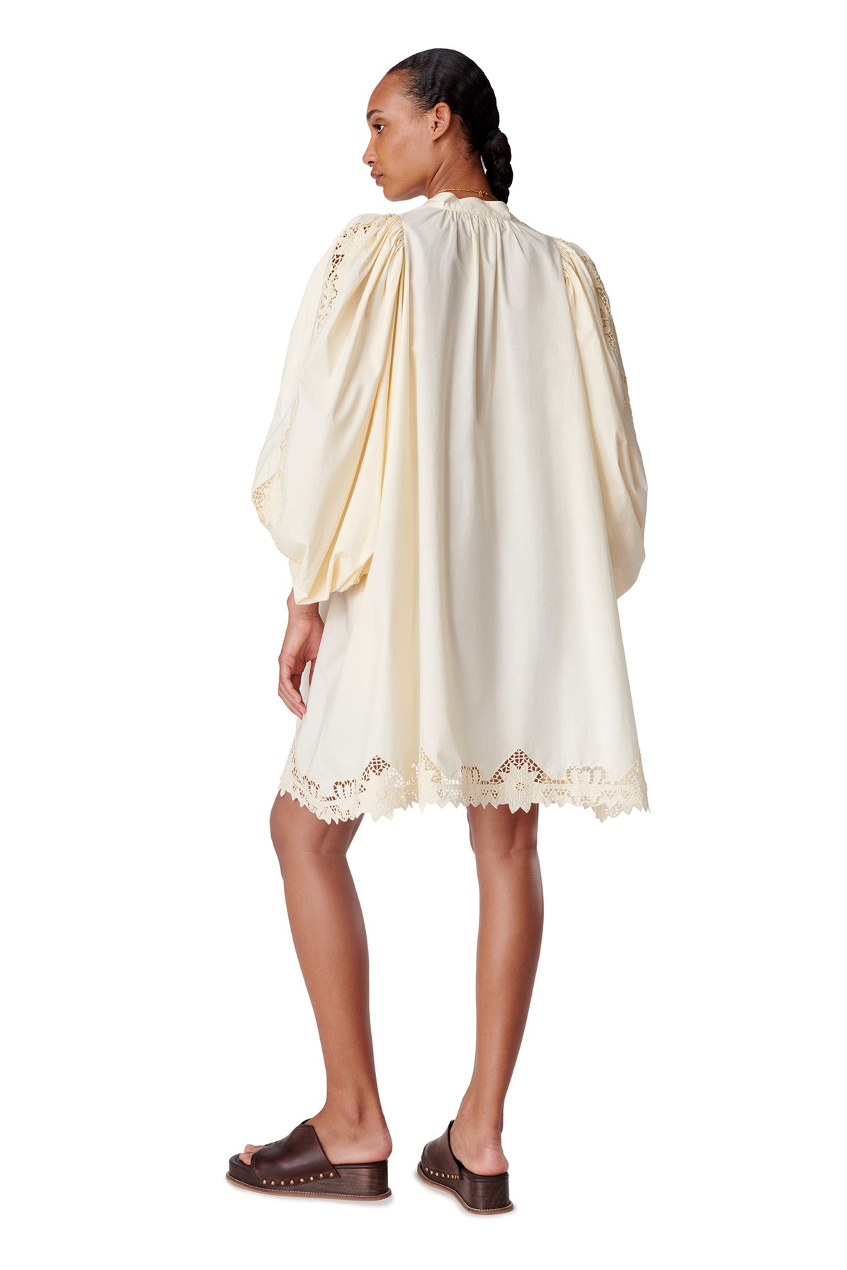 Vanessa dress
