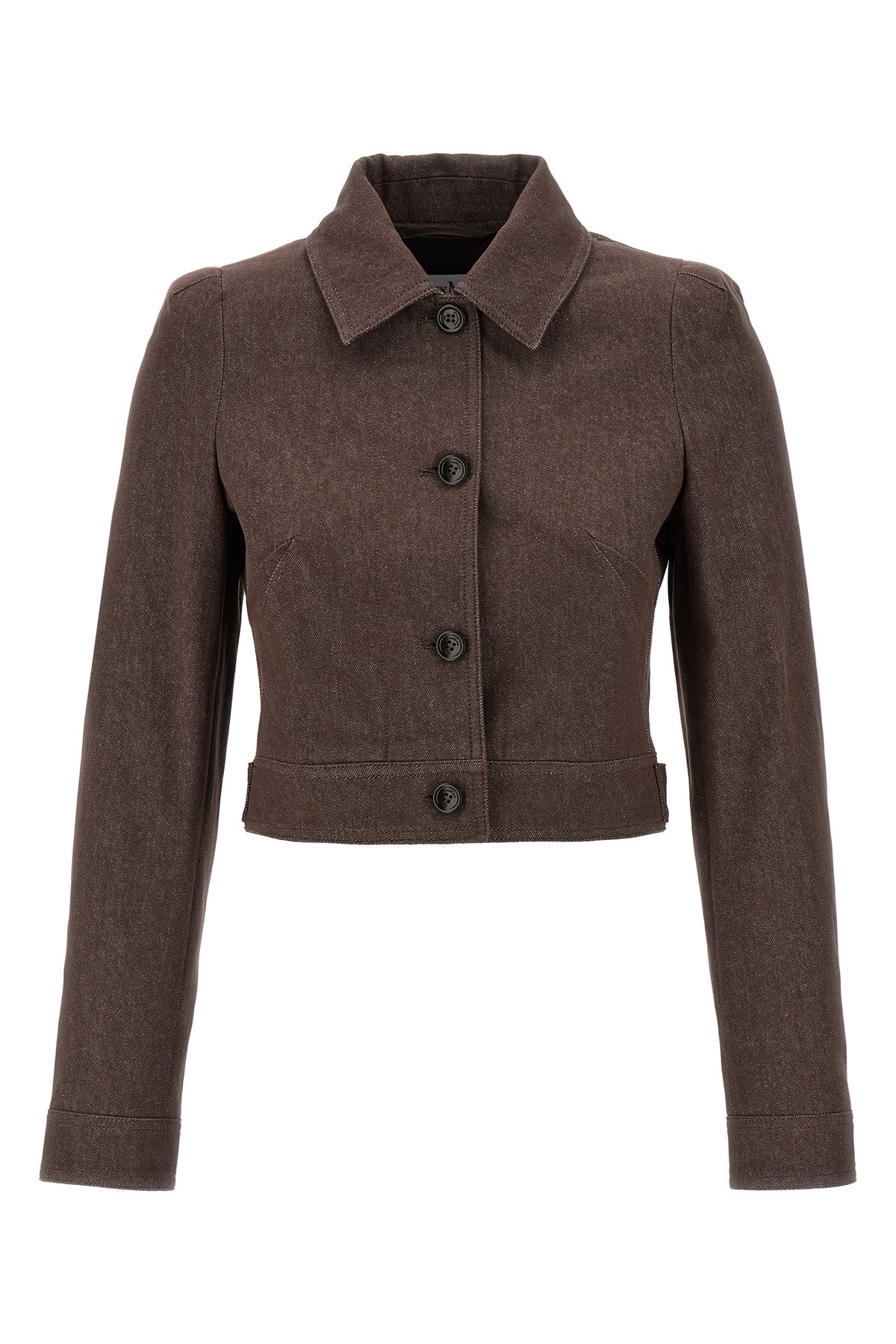 'Carpa' Blazer