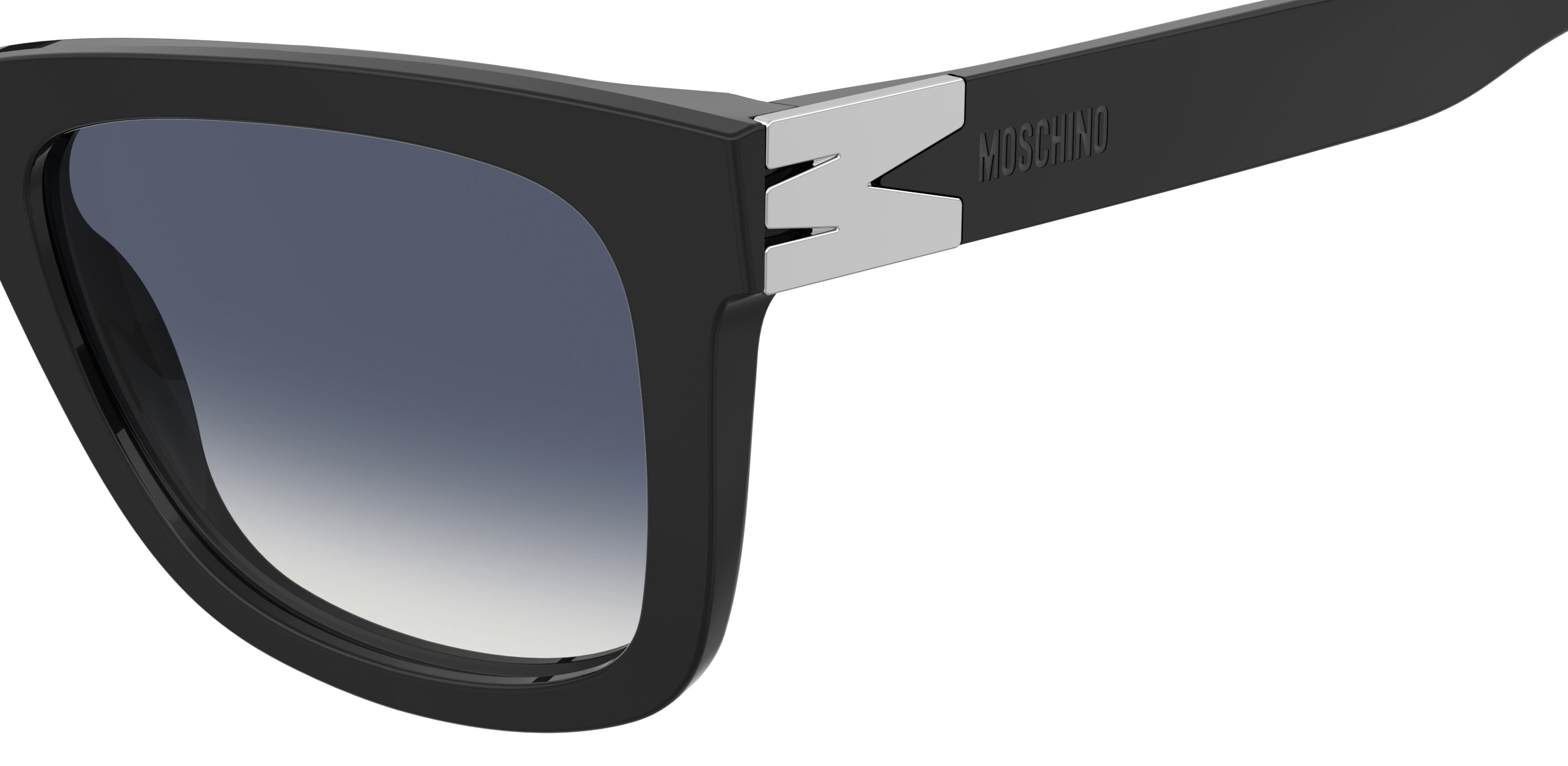 Moschino Moschino MOS211/S 807/08 Sunglasse