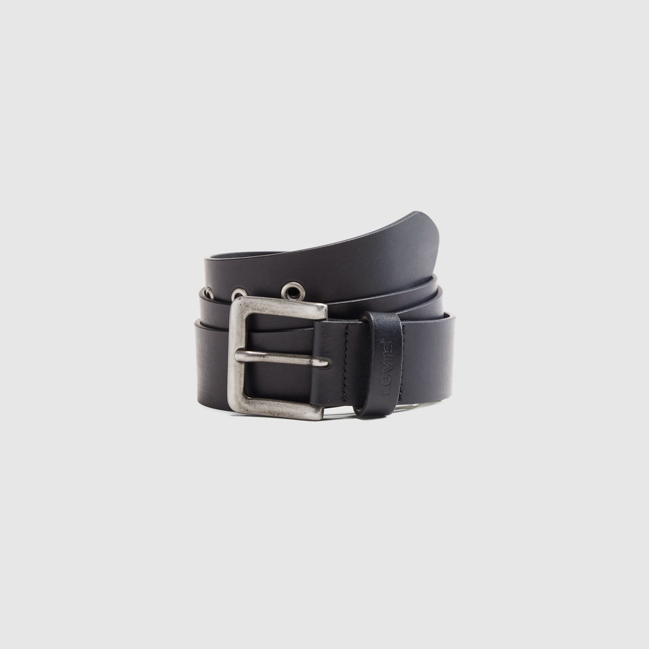 Maverick Eyelet Belt
