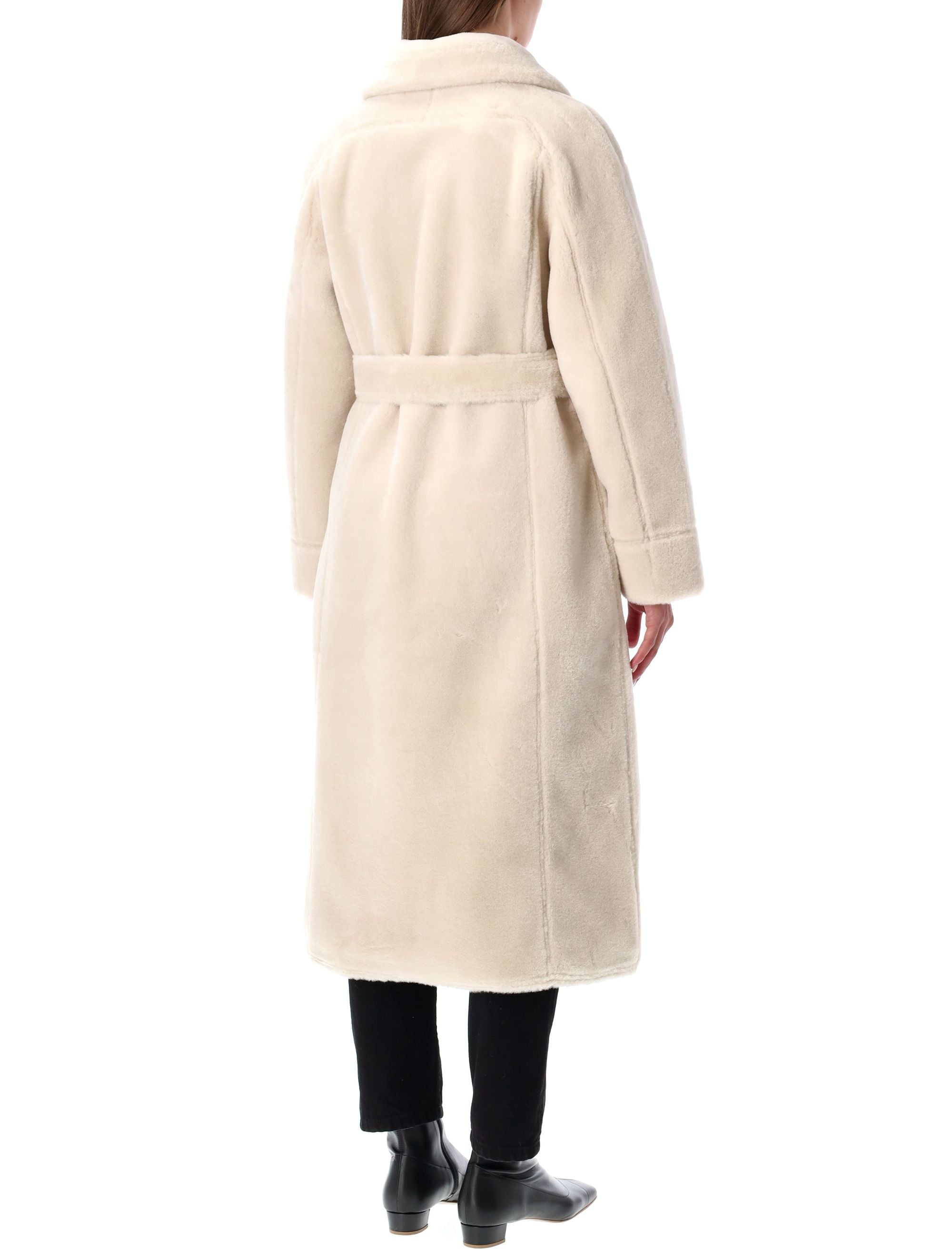 Urbancode Coat