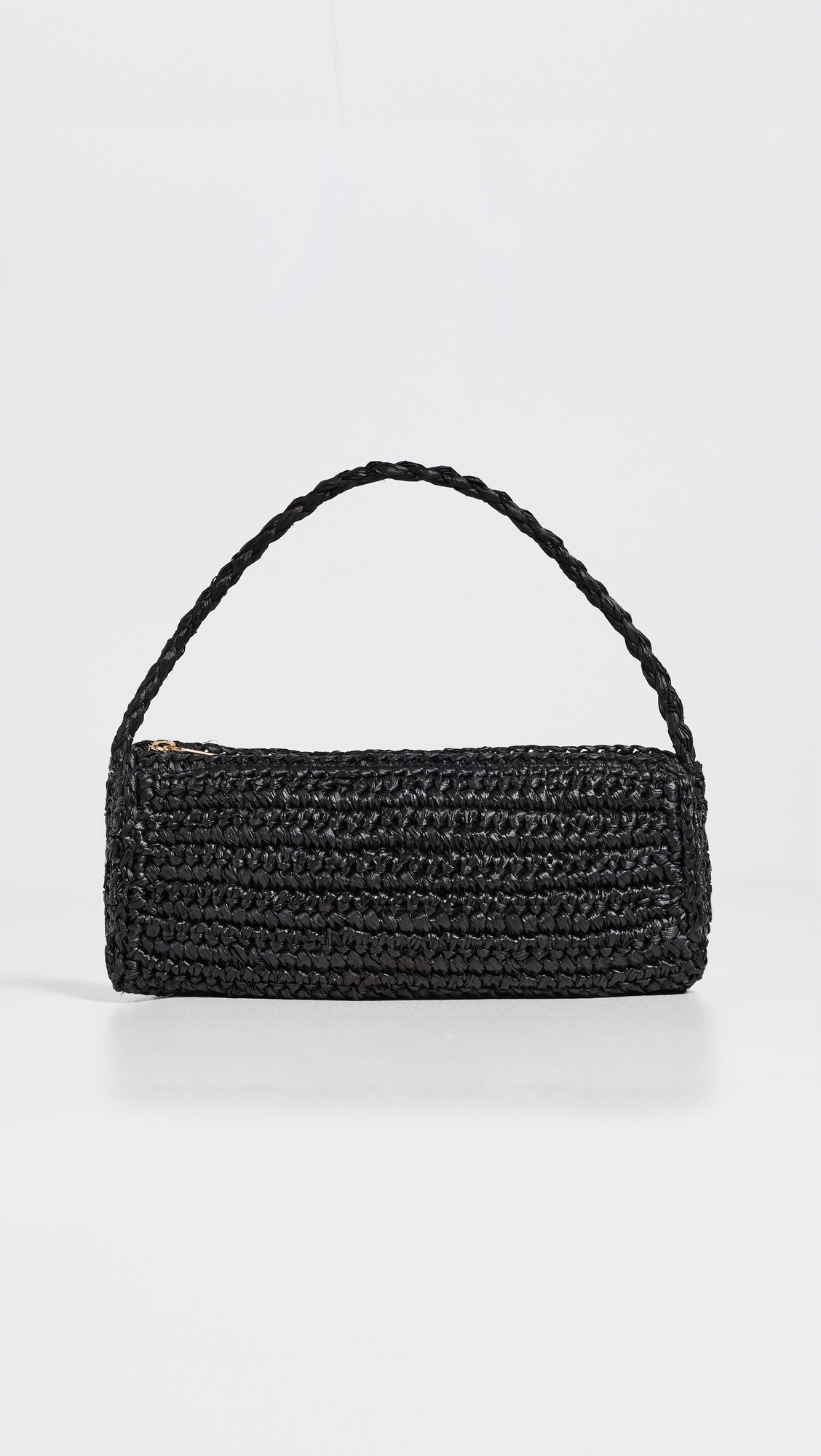 Mandy Mini Handbag Black One Size