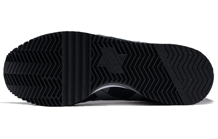 Dualio 'Black'