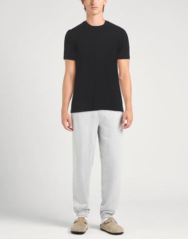 Man T