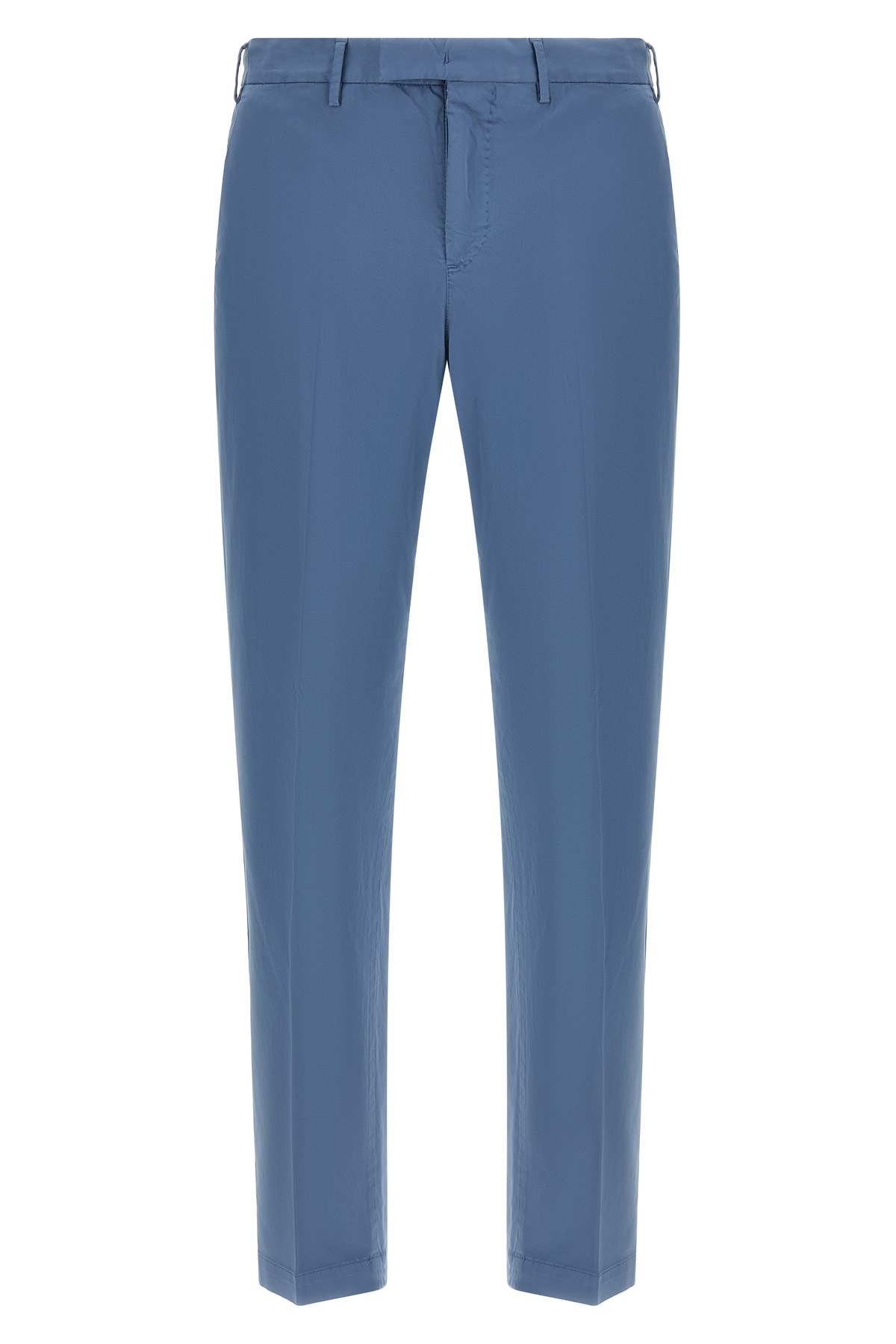 'Master' Pants