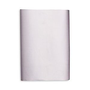 Giza 45 Sateen Fitted Sheet, Queen