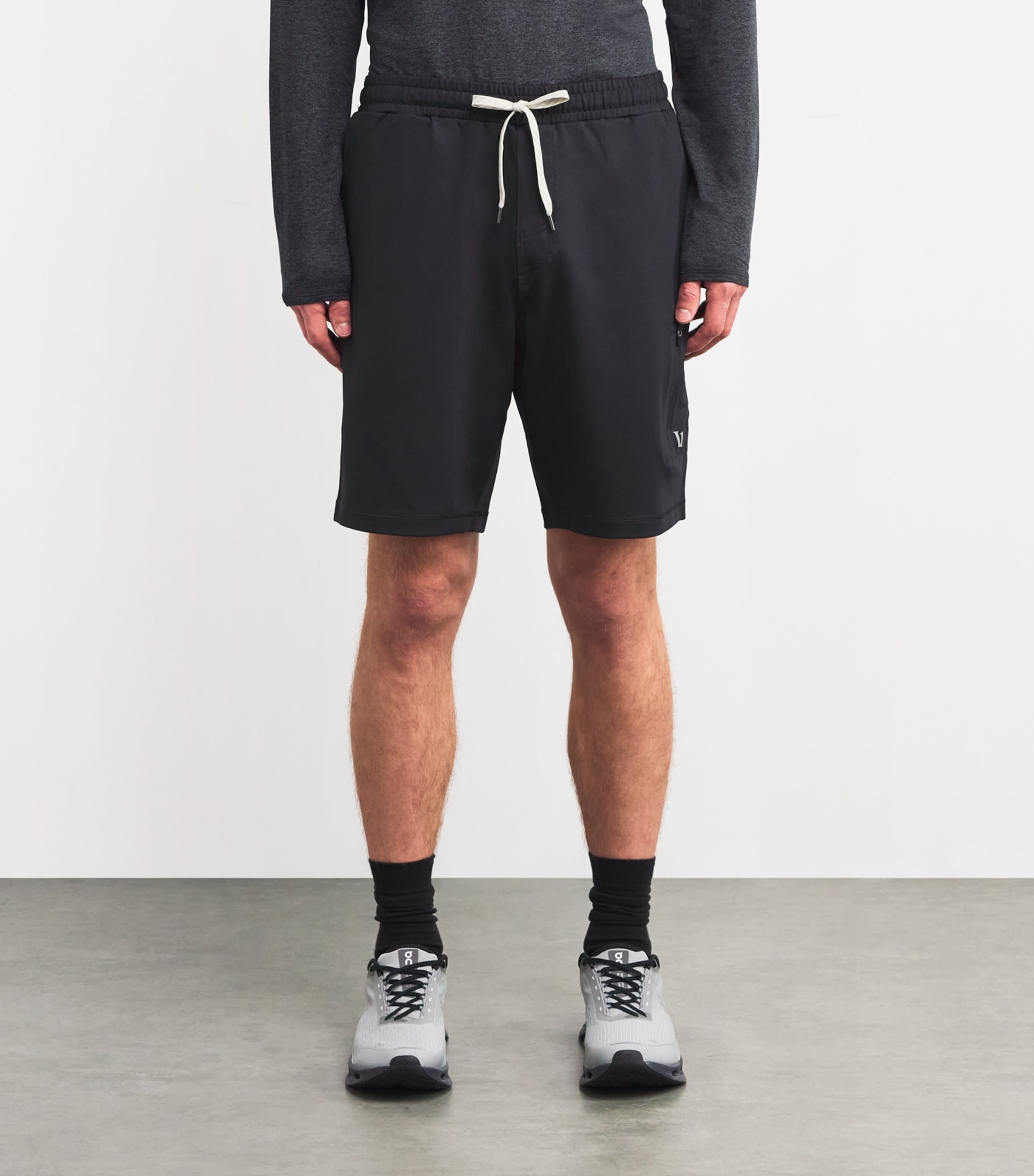 Sunday Performance Shorts