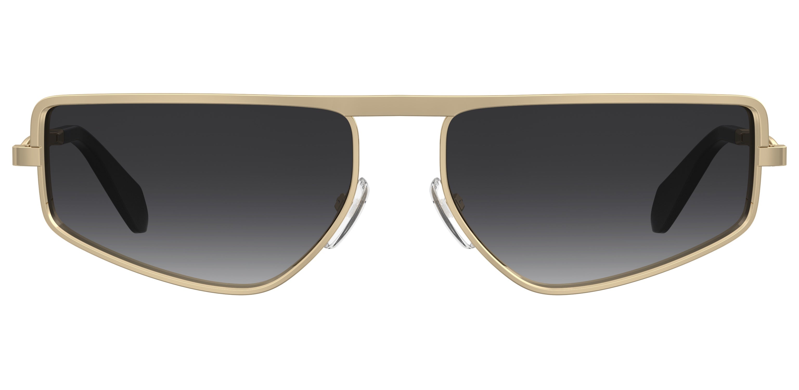 Moschino Moschino MOS209/S 000/9O Sunglasse