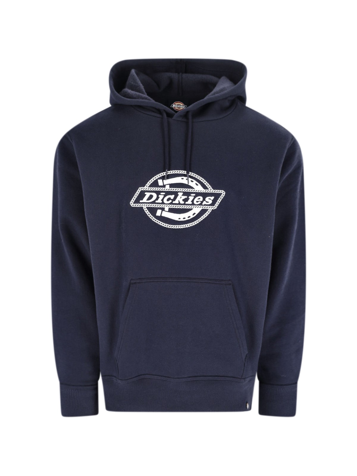 "Forth Shaw" Hoodie