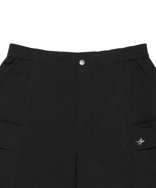 CARGO SHORTS PANTS