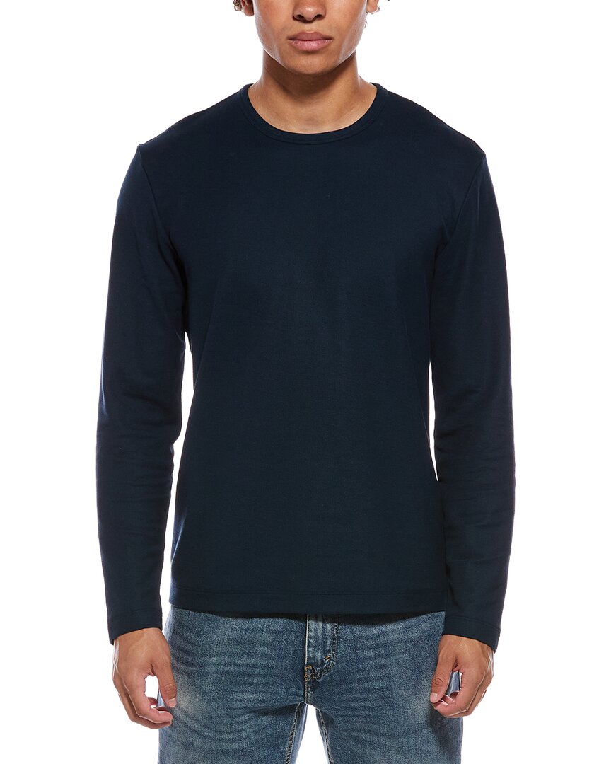 Pique Shirt