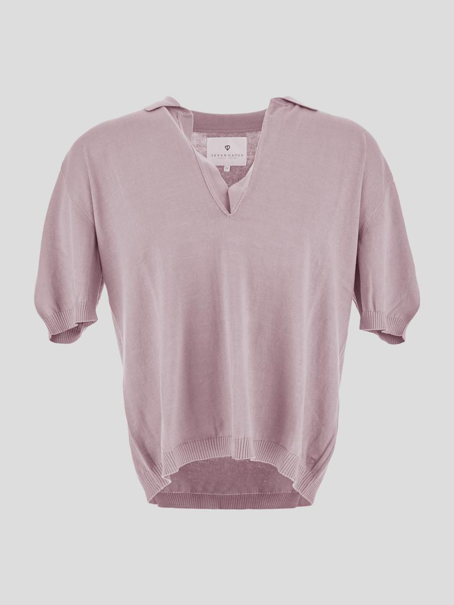 T-Shirts And Polos