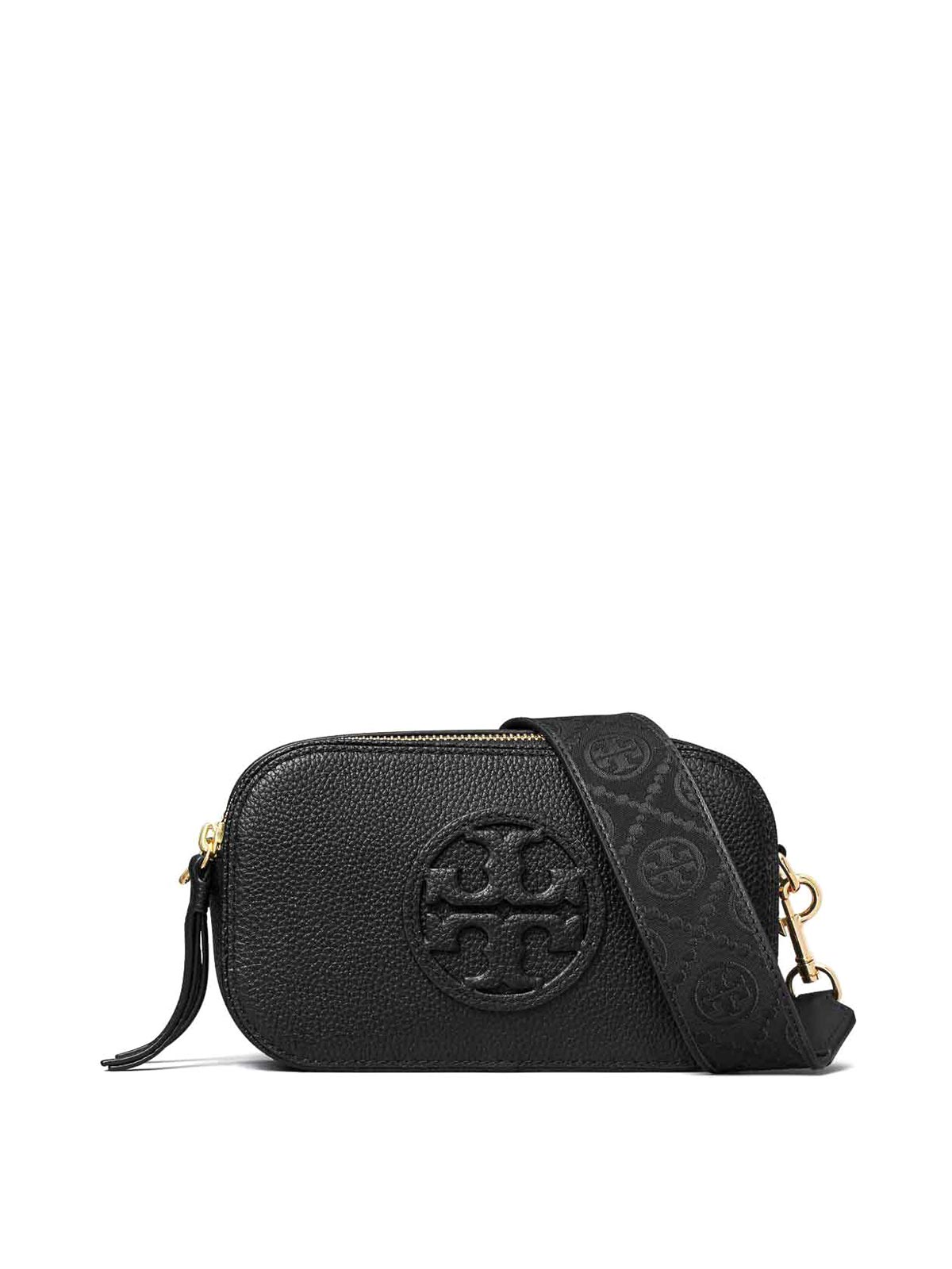 Miller Mini Crossbody Bag
