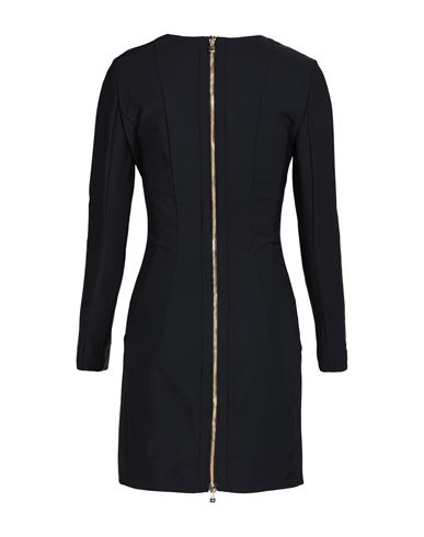 Woman Mini dress Black