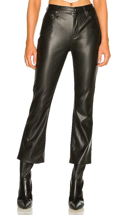 PISTOLA HOSE LENNON in Black. Größe 32. Also in 24, 25, 26, 27, 28