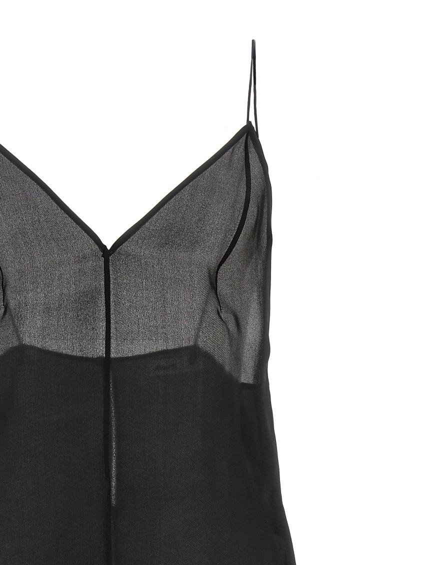 Talsie Top