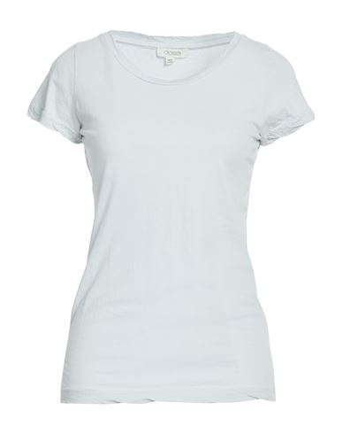Woman T