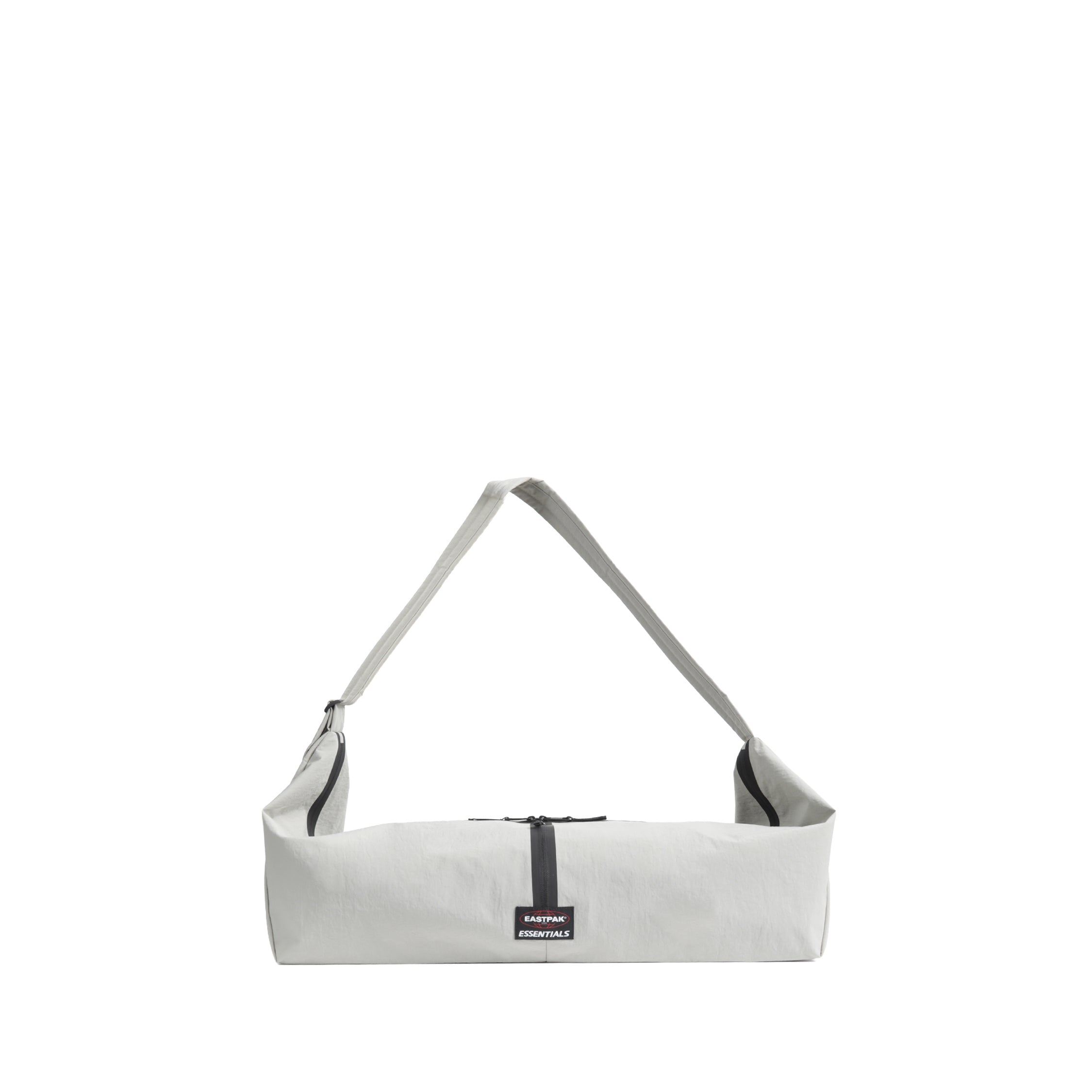 Fear of God Essentials X Shell Bag L