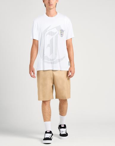 Just Cavalli Man T