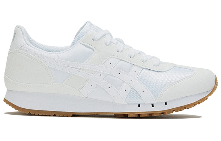Ultimate 81 'White'