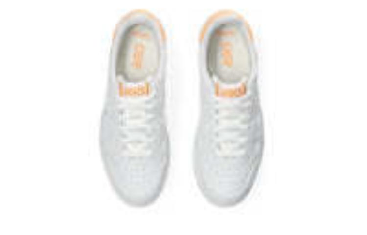 (WMNS) Japan S 'White Bright SunSTone'
