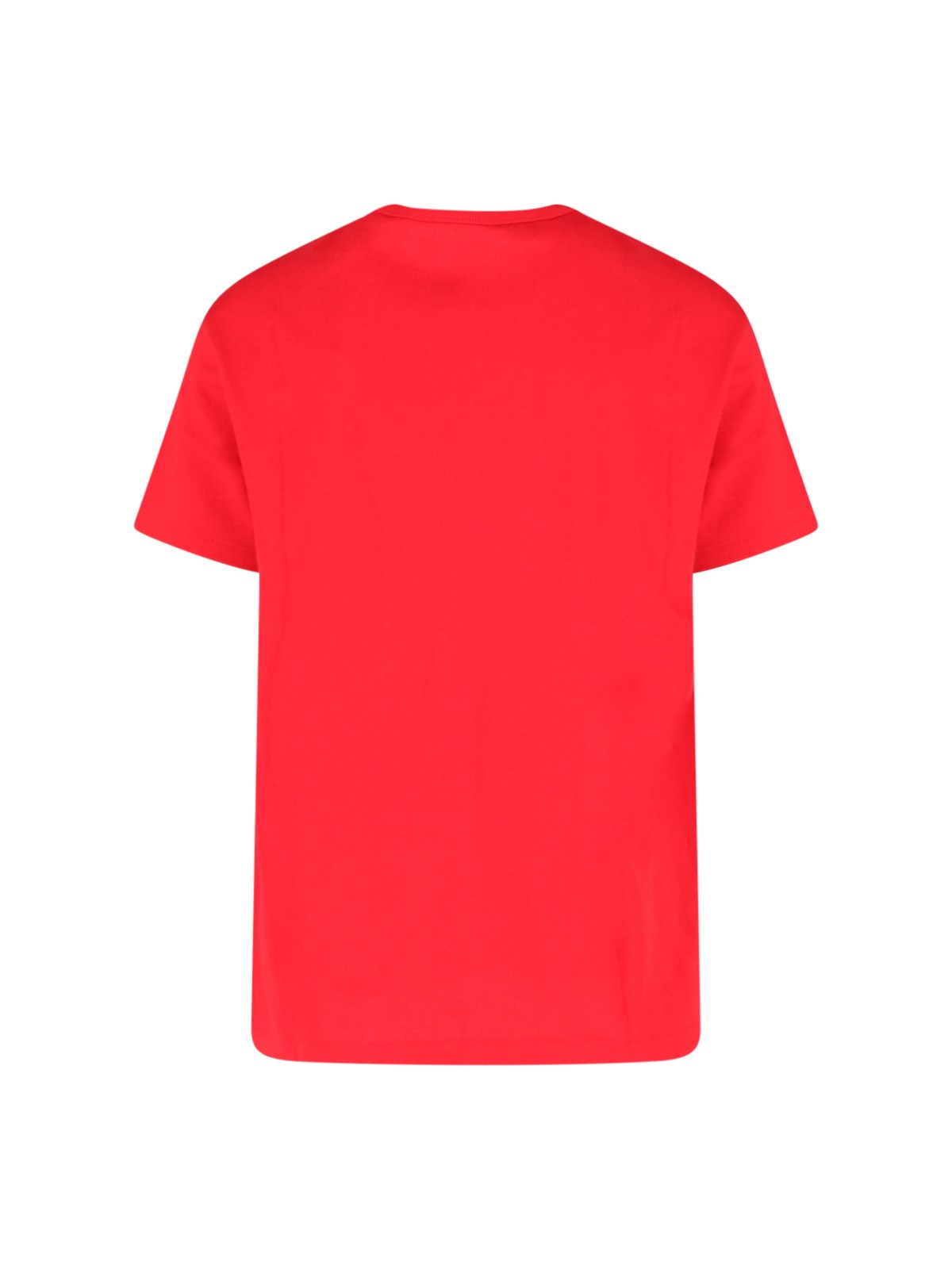 Logo T-Shirt