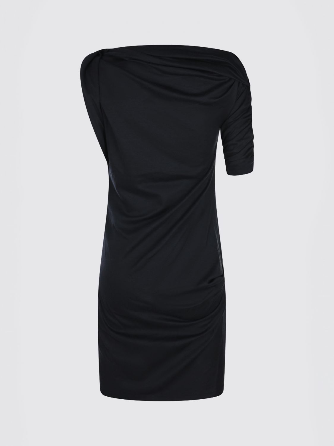 Dress Woman color Kaki